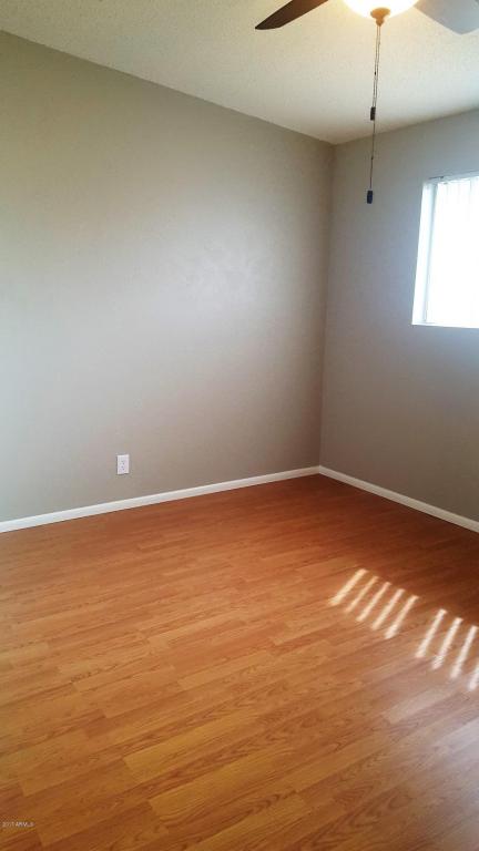 2046 E Alder Cir, Mesa, AZ 85204 photo 13