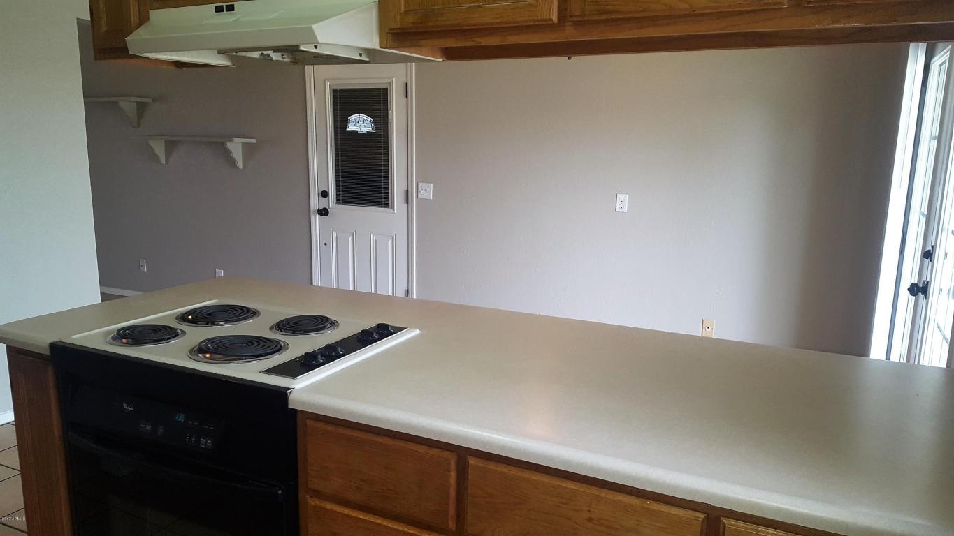 2046 E Alder Cir, Mesa, AZ 85204 photo 11