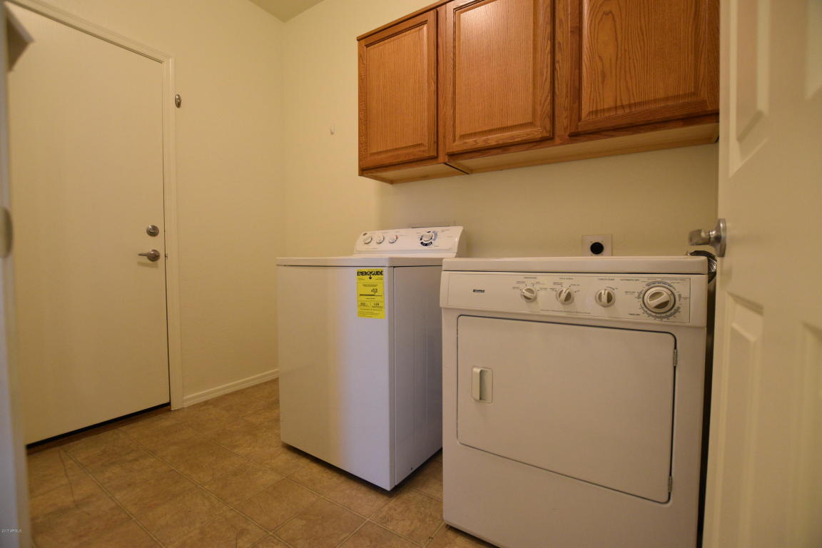 3931 E Pollack St, Phoenix, AZ 85042 photo 25