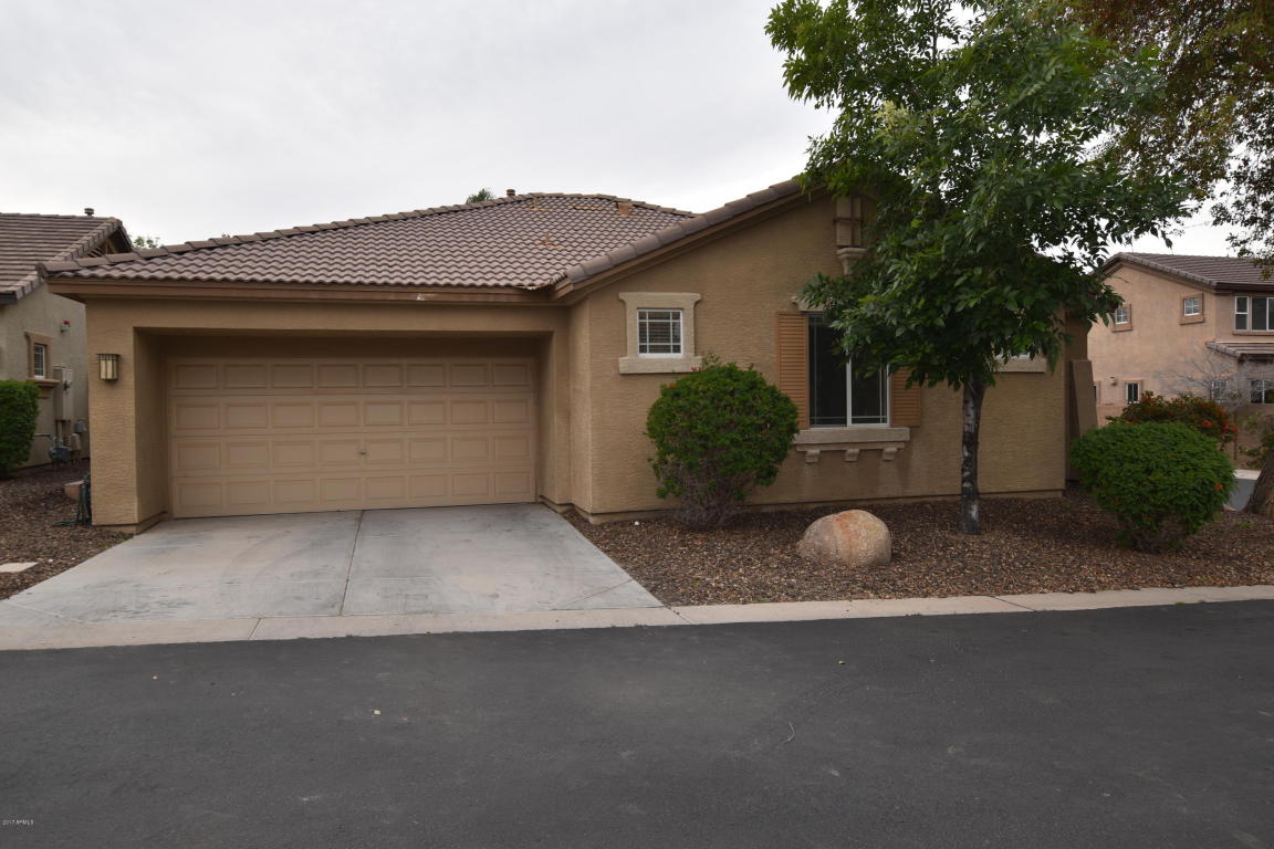 3931 E Pollack St, Phoenix, AZ 85042 photo 2