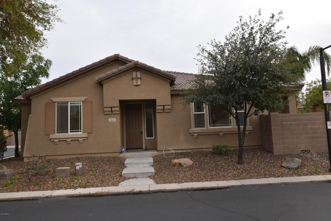 3931 E Pollack St, Phoenix, AZ 85042 photo 24