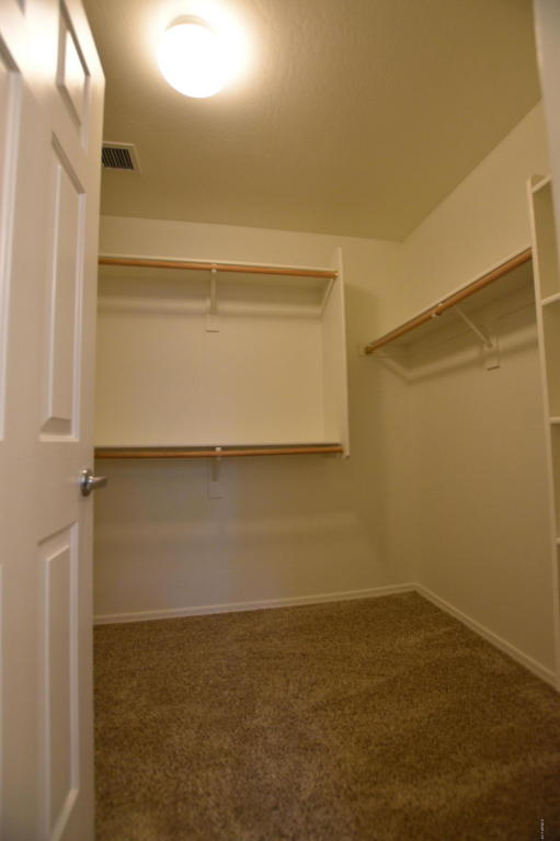 3931 E Pollack St, Phoenix, AZ 85042 photo 23