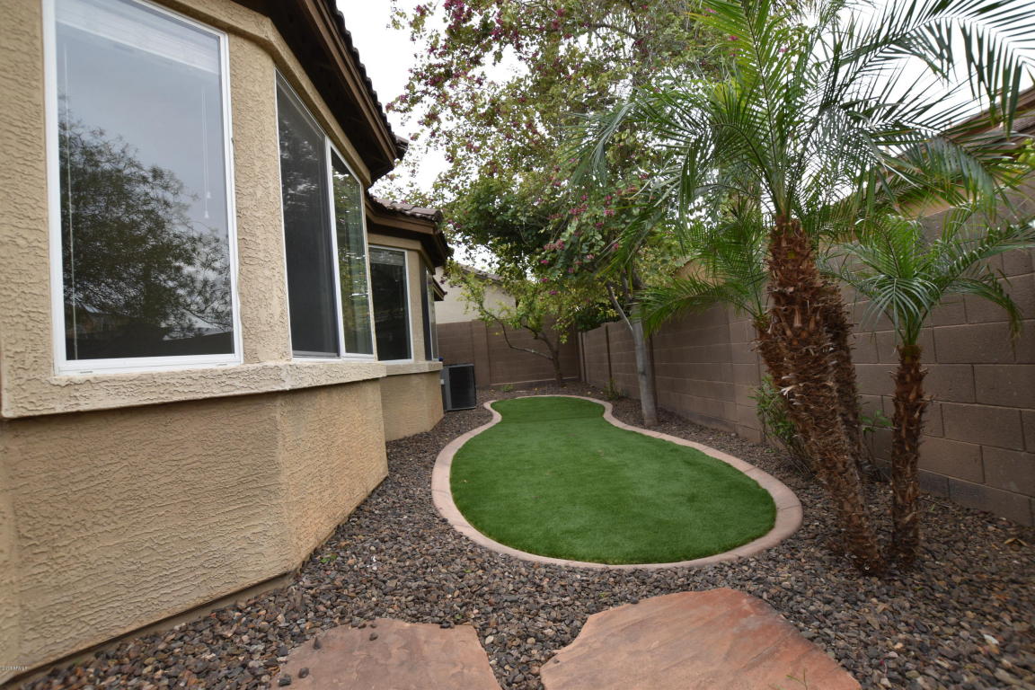 3931 E Pollack St, Phoenix, AZ 85042 photo 22
