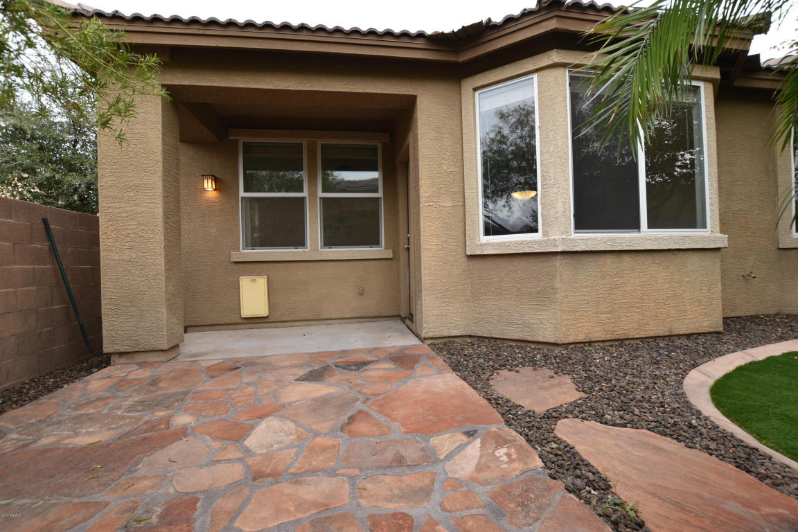 3931 E Pollack St, Phoenix, AZ 85042 photo 20