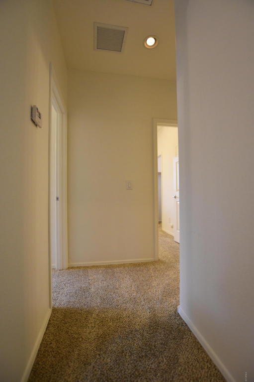 3931 E Pollack St, Phoenix, AZ 85042 photo 14