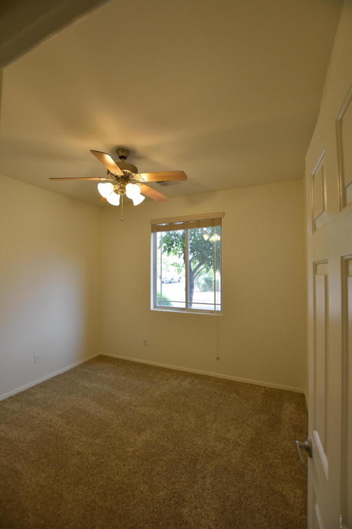 3931 E Pollack St, Phoenix, AZ 85042 photo 18