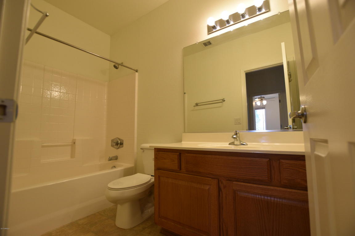 3931 E Pollack St, Phoenix, AZ 85042 photo 16