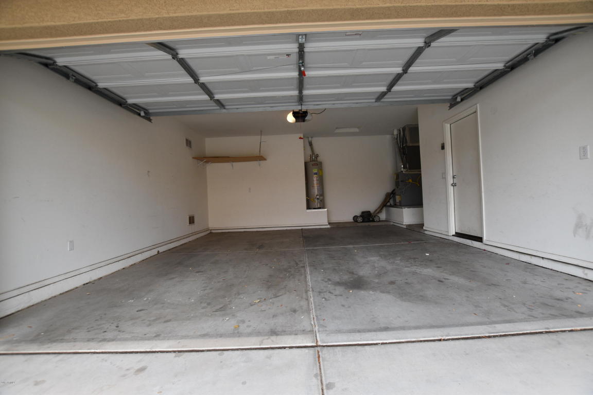 3931 E Pollack St, Phoenix, AZ 85042 photo 26