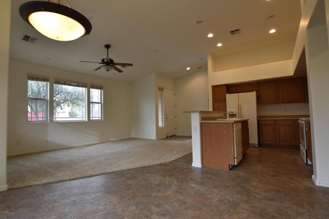 3931 E Pollack St, Phoenix, AZ 85042 photo 5
