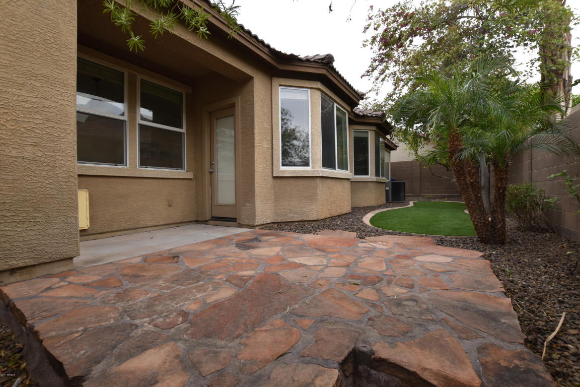 3931 E Pollack St, Phoenix, AZ 85042 photo 21