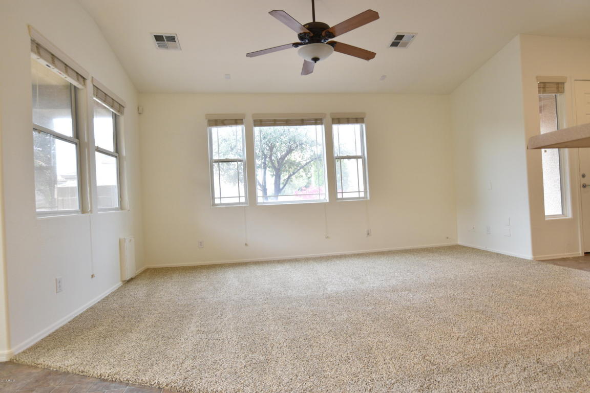 3931 E Pollack St, Phoenix, AZ 85042 photo 7
