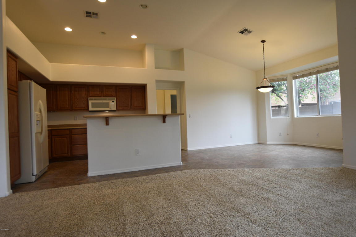 3931 E Pollack St, Phoenix, AZ 85042 photo 3