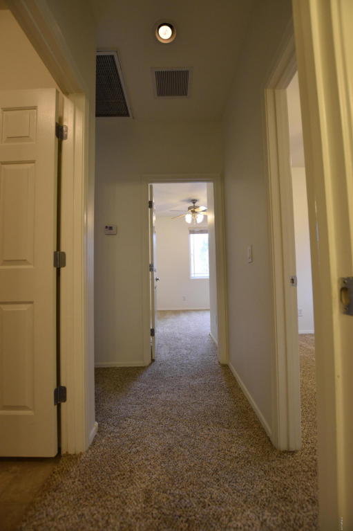3931 E Pollack St, Phoenix, AZ 85042 photo 15
