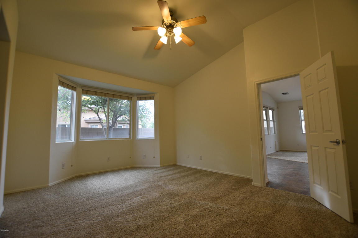 3931 E Pollack St, Phoenix, AZ 85042 photo 10