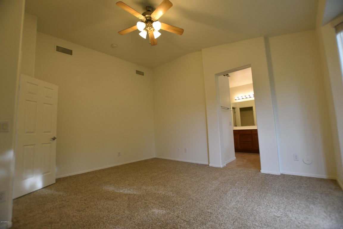 3931 E Pollack St, Phoenix, AZ 85042 photo 11