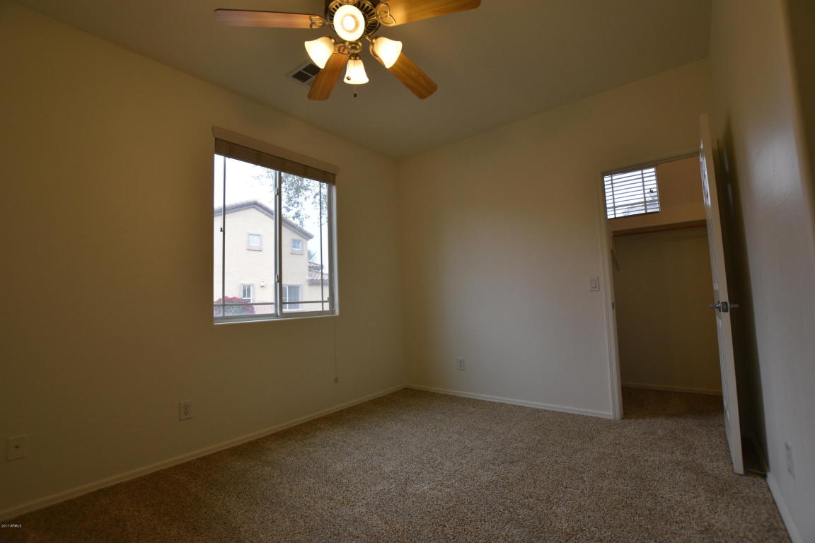 3931 E Pollack St, Phoenix, AZ 85042 photo 19