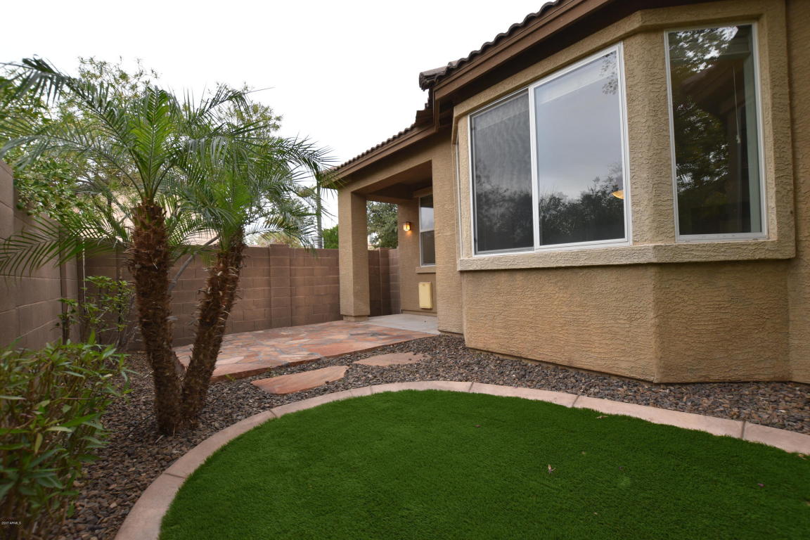 3931 E Pollack St, Phoenix, AZ 85042 photo 13