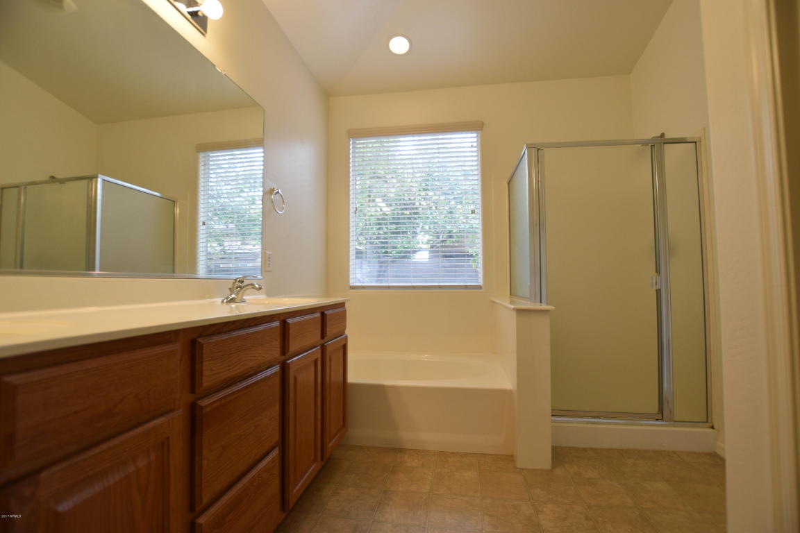 3931 E Pollack St, Phoenix, AZ 85042 photo 12