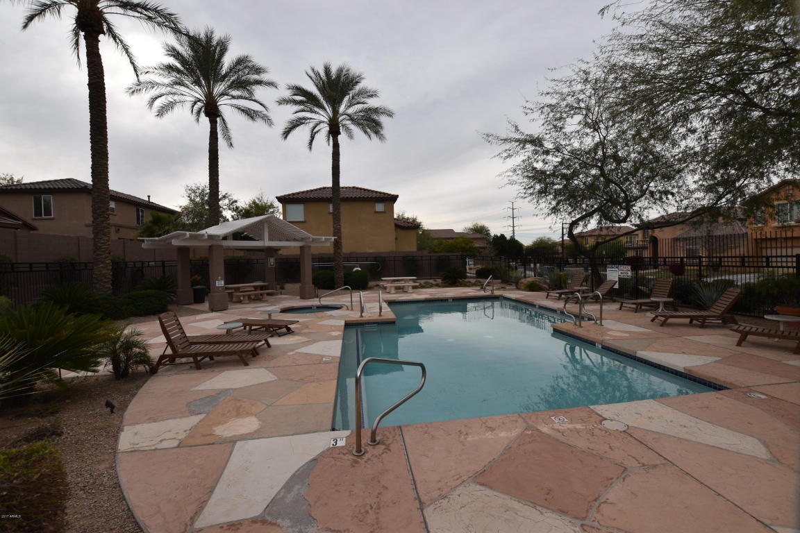 3931 E Pollack St, Phoenix, AZ 85042 photo 27