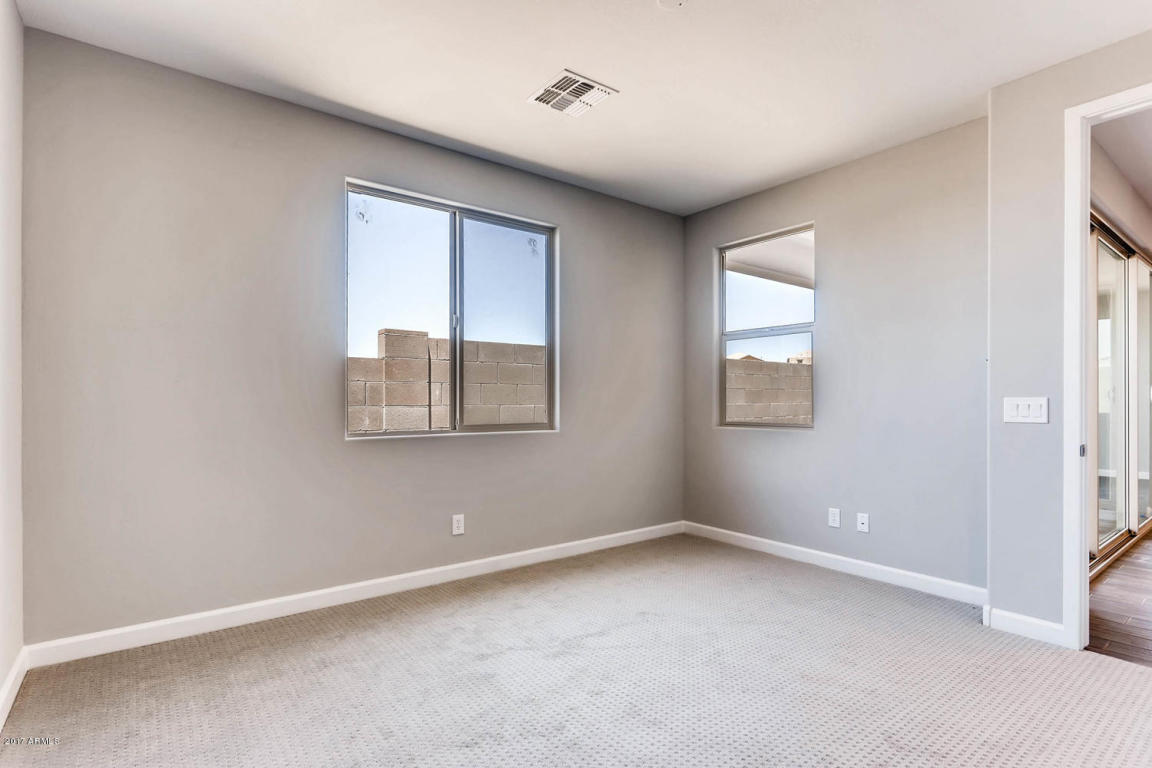 9912 E Kinetic Dr, Mesa, AZ 85212 photo 13