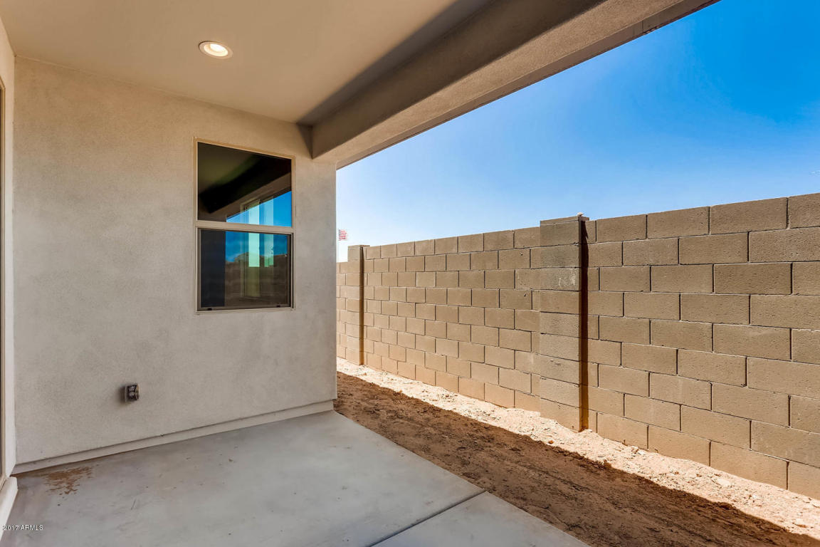 9912 E Kinetic Dr, Mesa, AZ 85212 photo 26