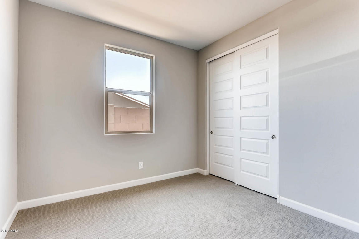 9912 E Kinetic Dr, Mesa, AZ 85212 photo 21