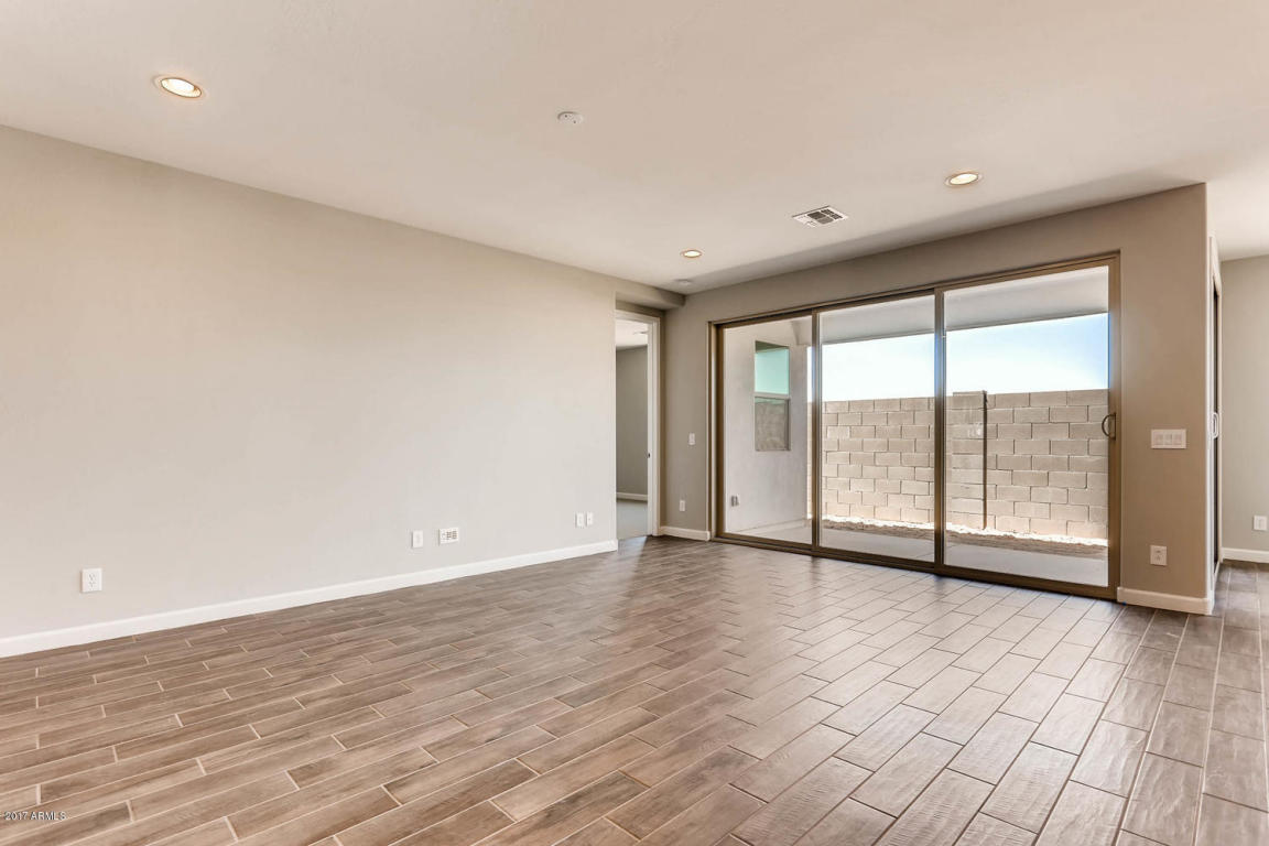 9912 E Kinetic Dr, Mesa, AZ 85212 photo 10