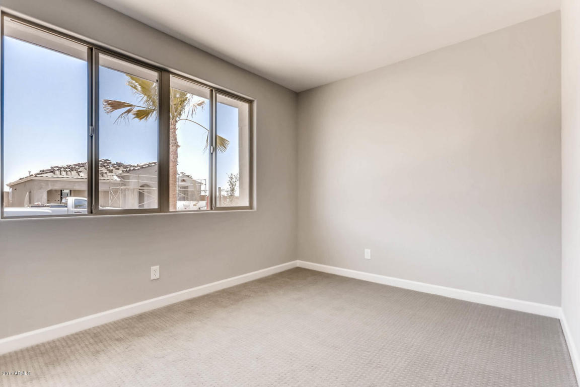 9912 E Kinetic Dr, Mesa, AZ 85212 photo 17