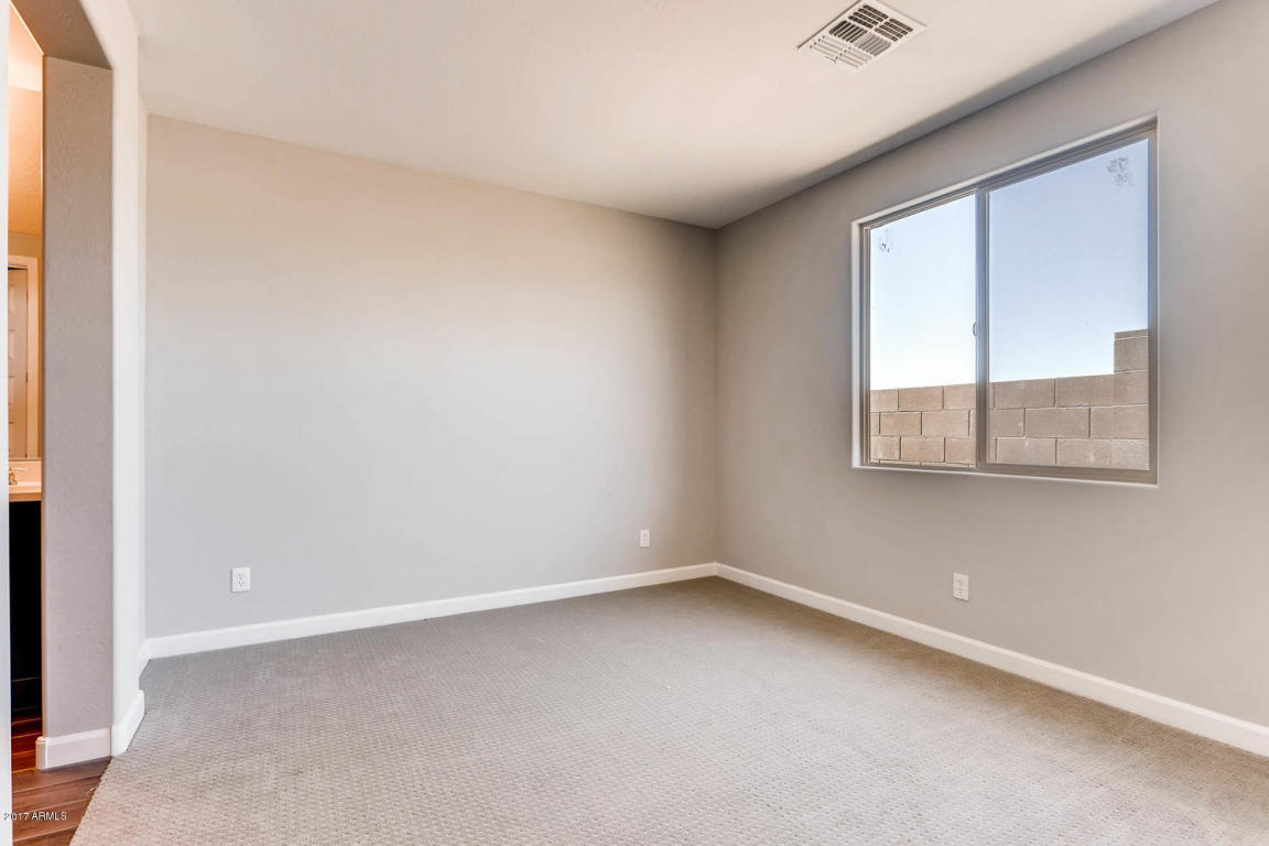 9912 E Kinetic Dr, Mesa, AZ 85212 photo 12