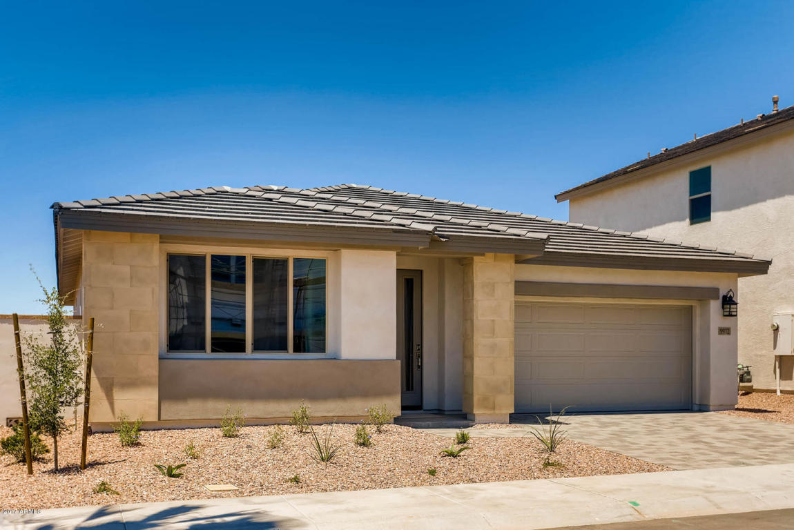 9912 E Kinetic Dr, Mesa, AZ 85212 photo 2