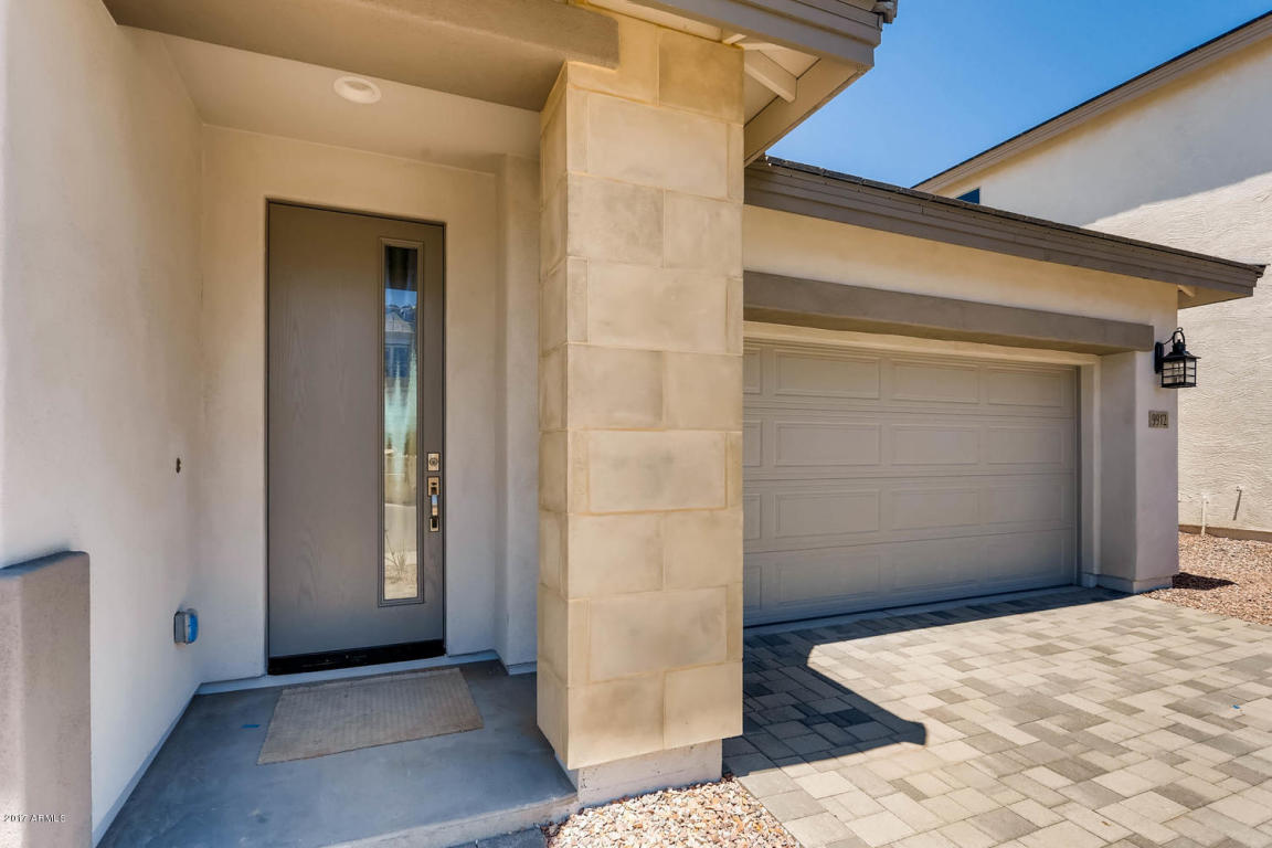 9912 E Kinetic Dr, Mesa, AZ 85212 photo 4