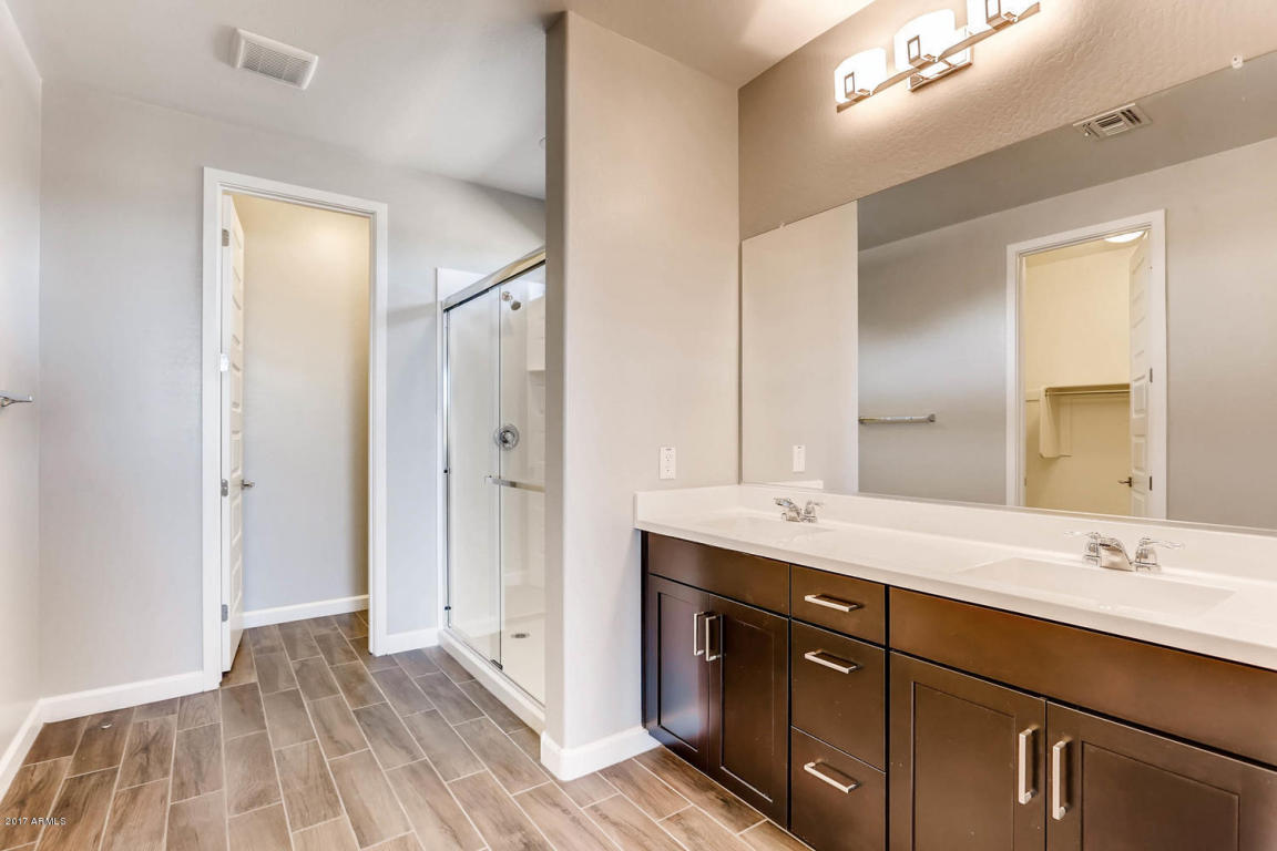 9912 E Kinetic Dr, Mesa, AZ 85212 photo 15