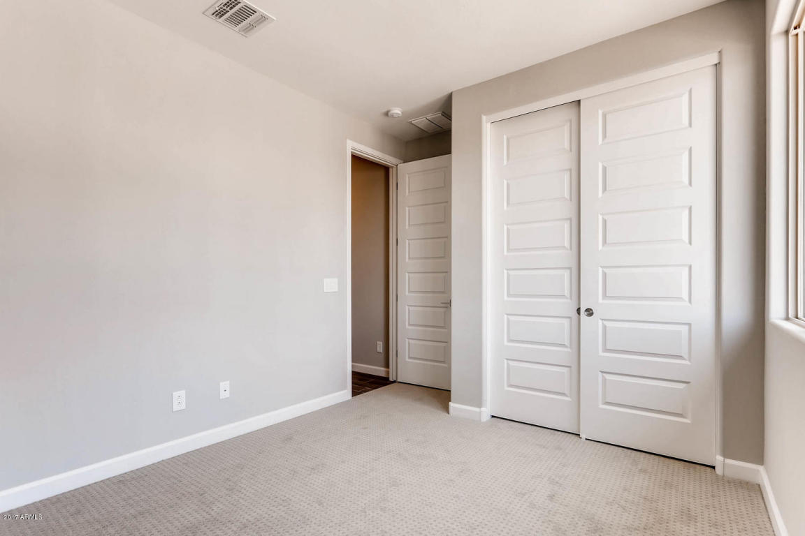 9912 E Kinetic Dr, Mesa, AZ 85212 photo 19
