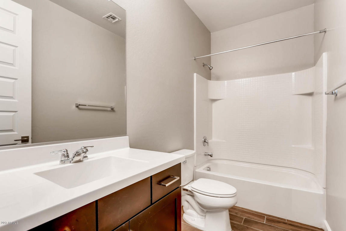 9912 E Kinetic Dr, Mesa, AZ 85212 photo 20