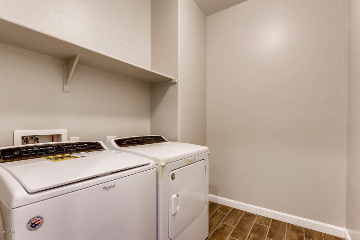 9912 E Kinetic Dr, Mesa, AZ 85212 photo 23