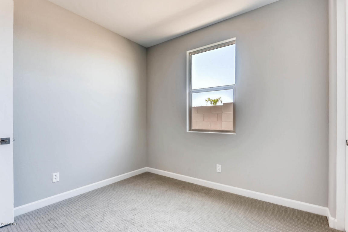 9912 E Kinetic Dr, Mesa, AZ 85212 photo 22