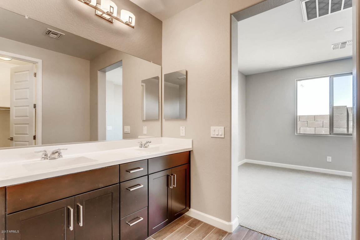 9912 E Kinetic Dr, Mesa, AZ 85212 photo 16