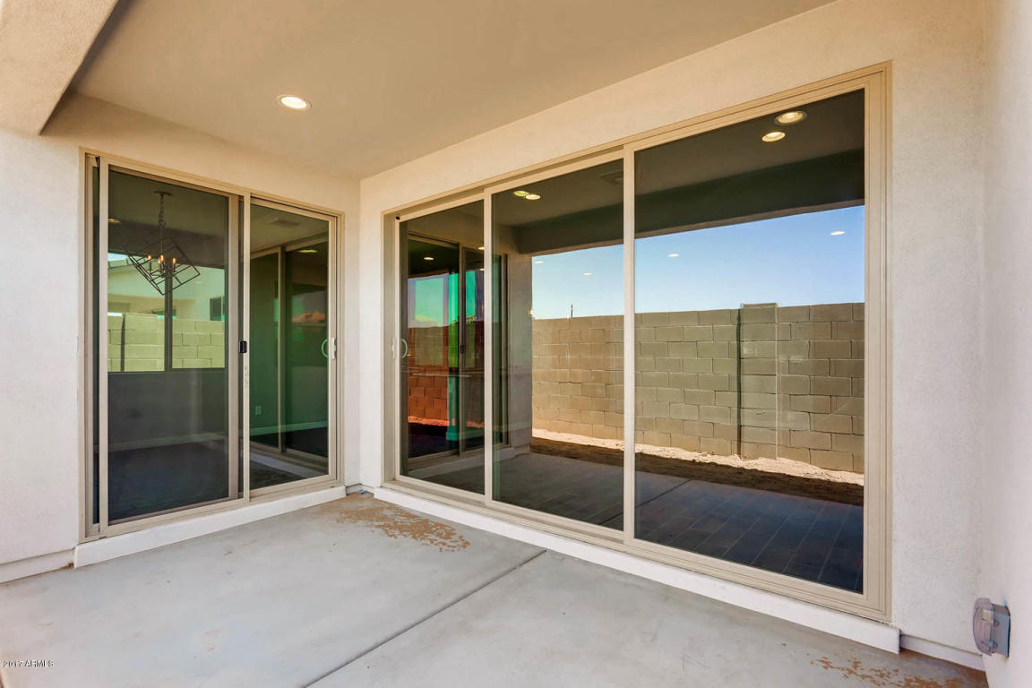 9912 E Kinetic Dr, Mesa, AZ 85212 photo 24