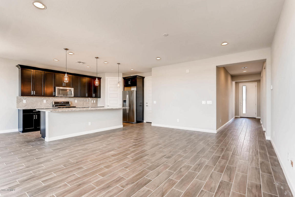 9912 E Kinetic Dr, Mesa, AZ 85212 photo 11
