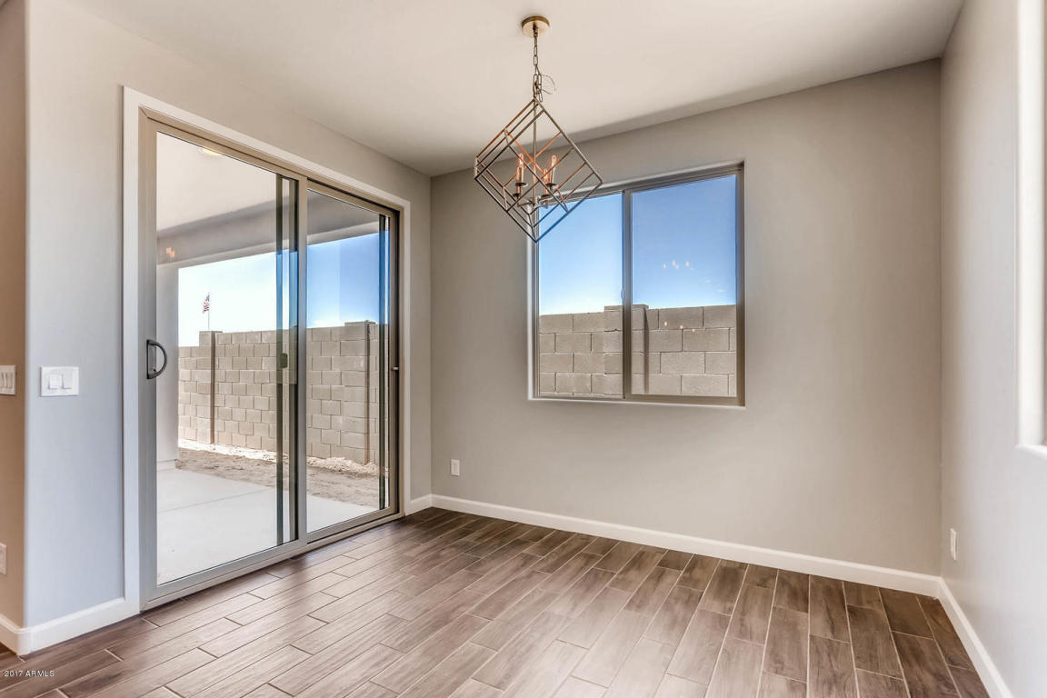 9912 E Kinetic Dr, Mesa, AZ 85212 photo 9