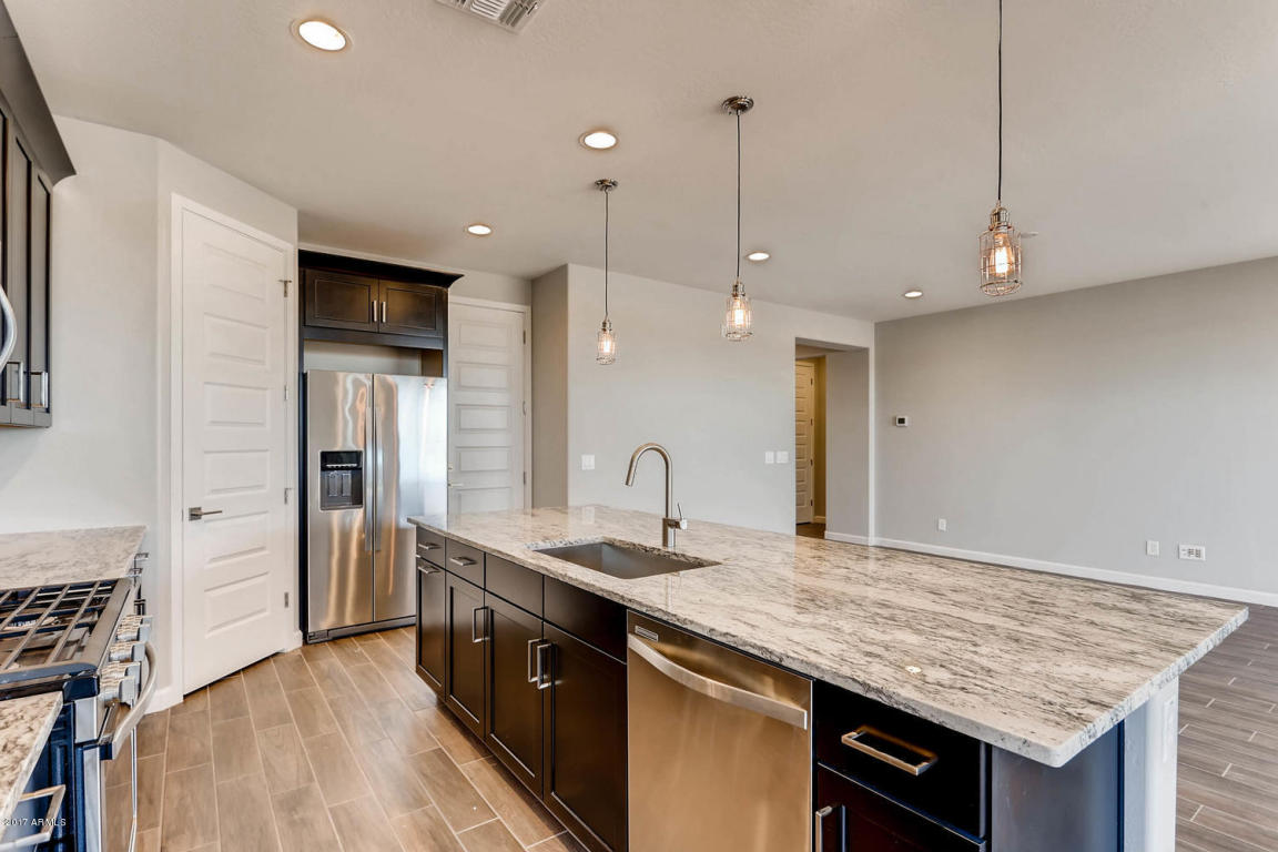 9912 E Kinetic Dr, Mesa, AZ 85212 photo 7