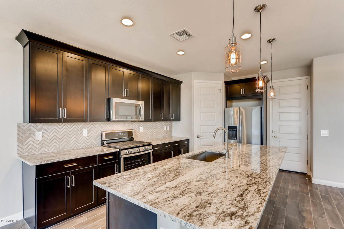 9912 E Kinetic Dr, Mesa, AZ 85212 photo 8