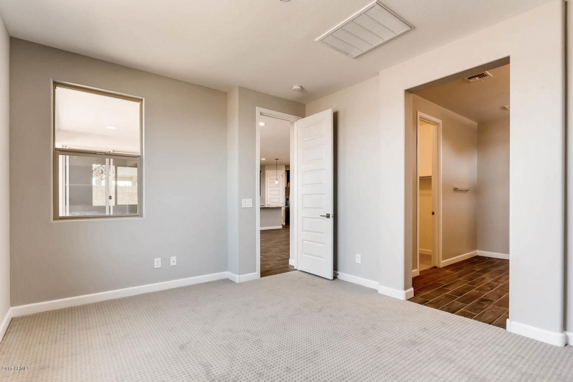 9912 E Kinetic Dr, Mesa, AZ 85212 photo 14