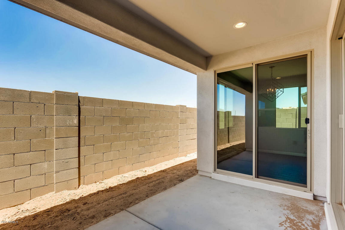 9912 E Kinetic Dr, Mesa, AZ 85212 photo 25