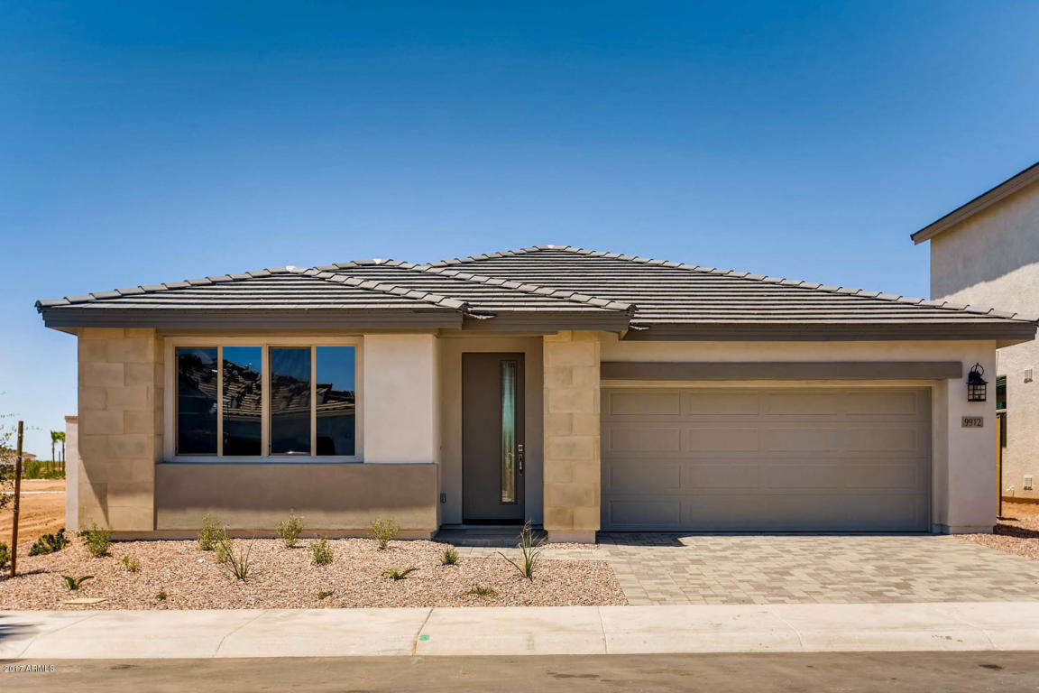 9912 E Kinetic Dr, Mesa, AZ 85212 photo 1