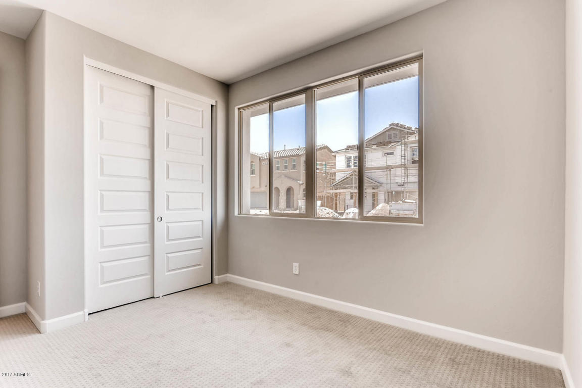 9912 E Kinetic Dr, Mesa, AZ 85212 photo 18