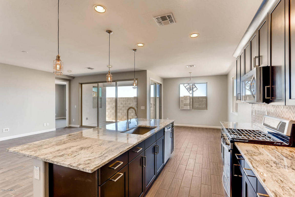9912 E Kinetic Dr, Mesa, AZ 85212 photo 6