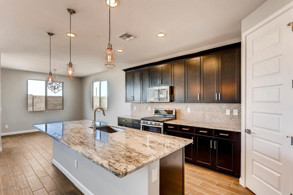 9912 E Kinetic Dr, Mesa, AZ 85212 photo 5