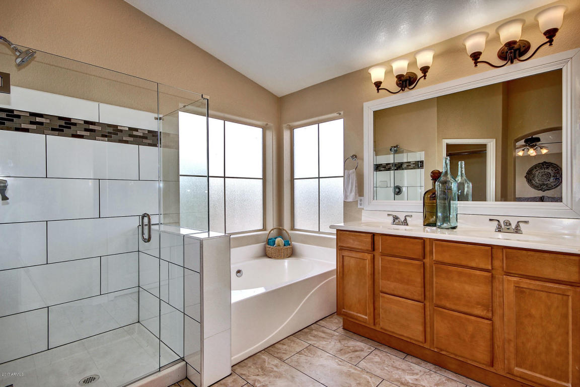 3238 E Park Ave, Gilbert, AZ 85234 photo 23