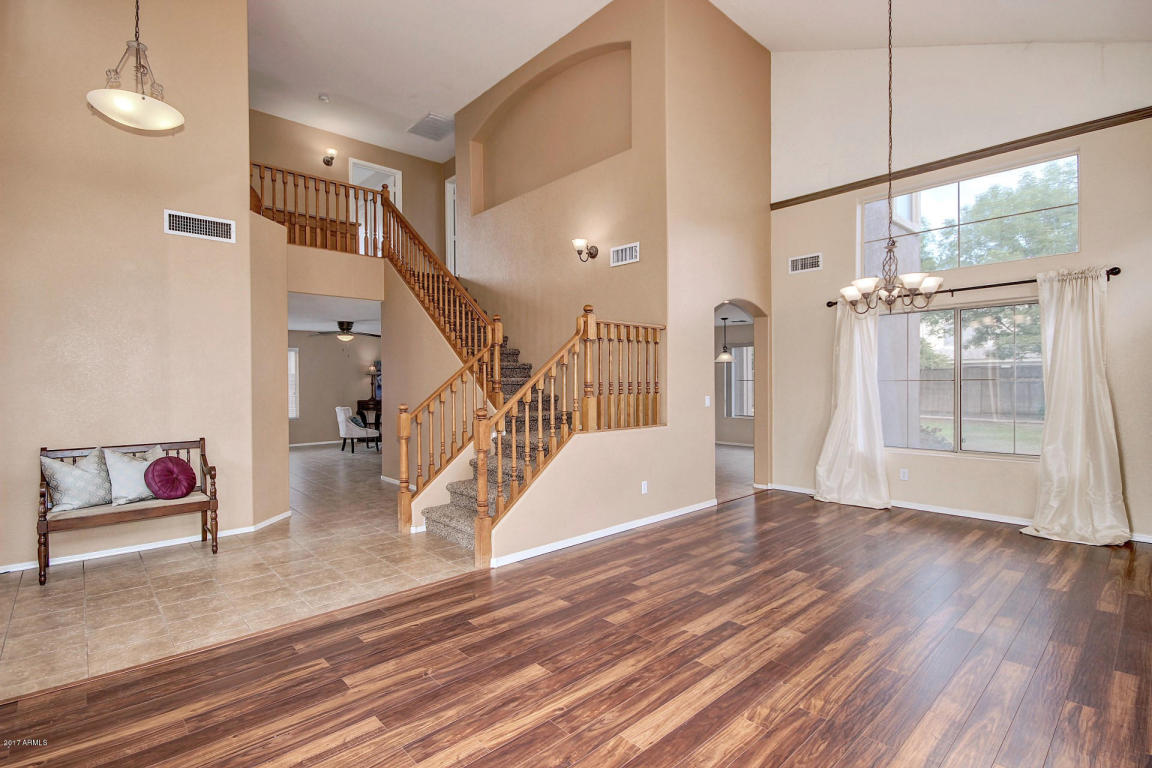 3238 E Park Ave, Gilbert, AZ 85234 photo 1